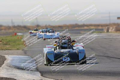 media/Oct-14-2023-CalClub SCCA (Sat) [[0628d965ec]]/Group 5/Race/